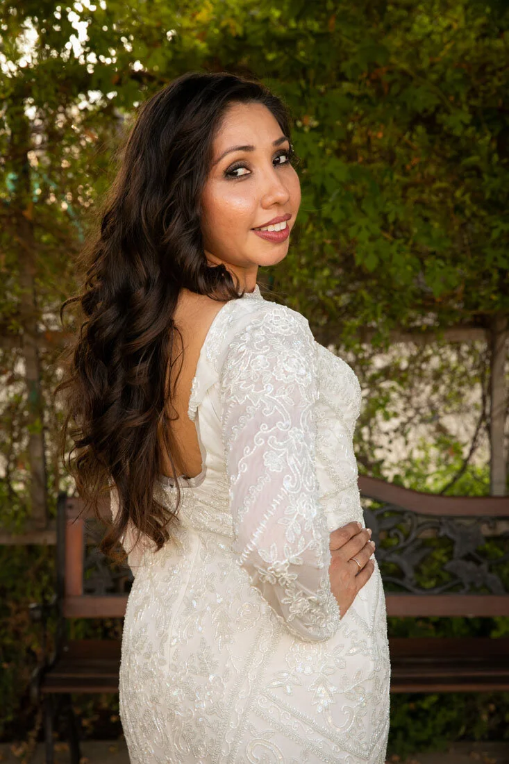 Paso Robles Wedding Photographer CaliPaso Winery 019.jpg