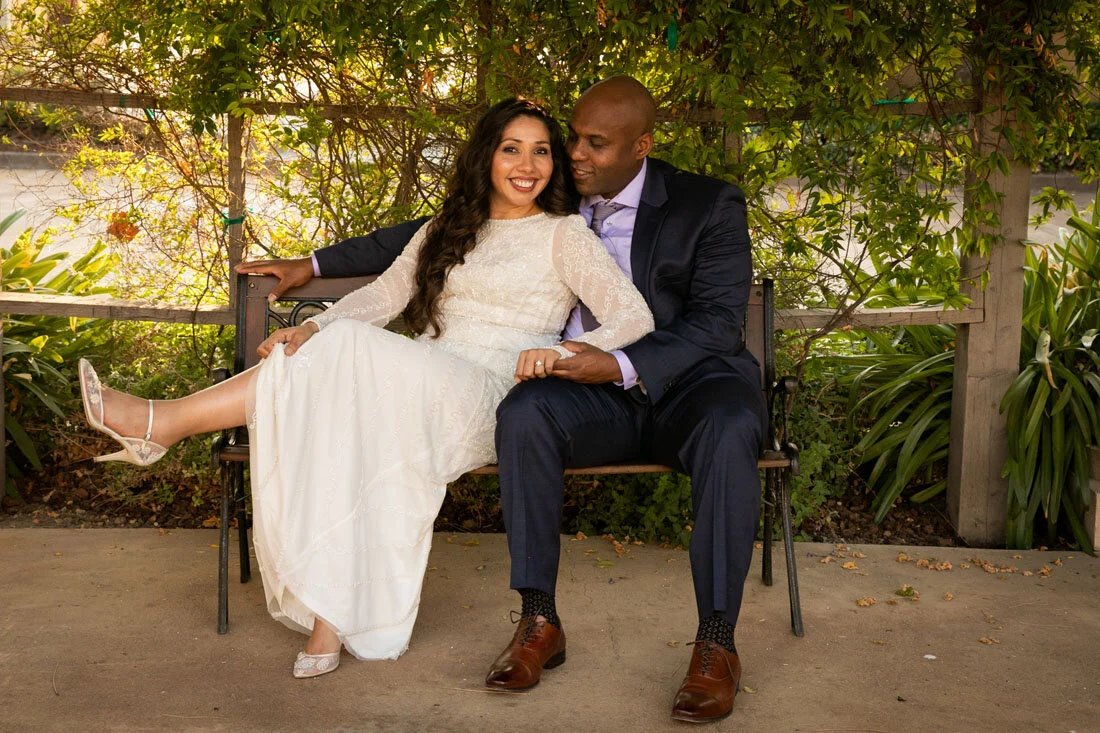 Paso Robles Wedding Photographer CaliPaso Winery 021.jpg