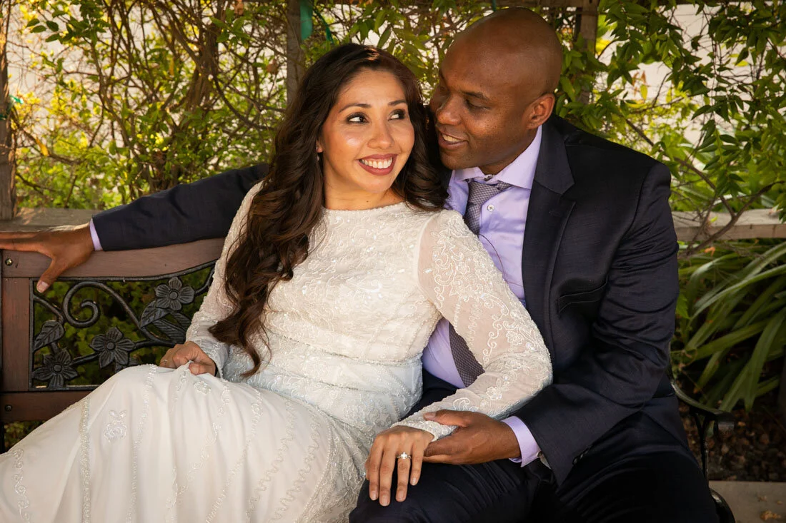 Paso Robles Wedding Photographer CaliPaso Winery 023.jpg