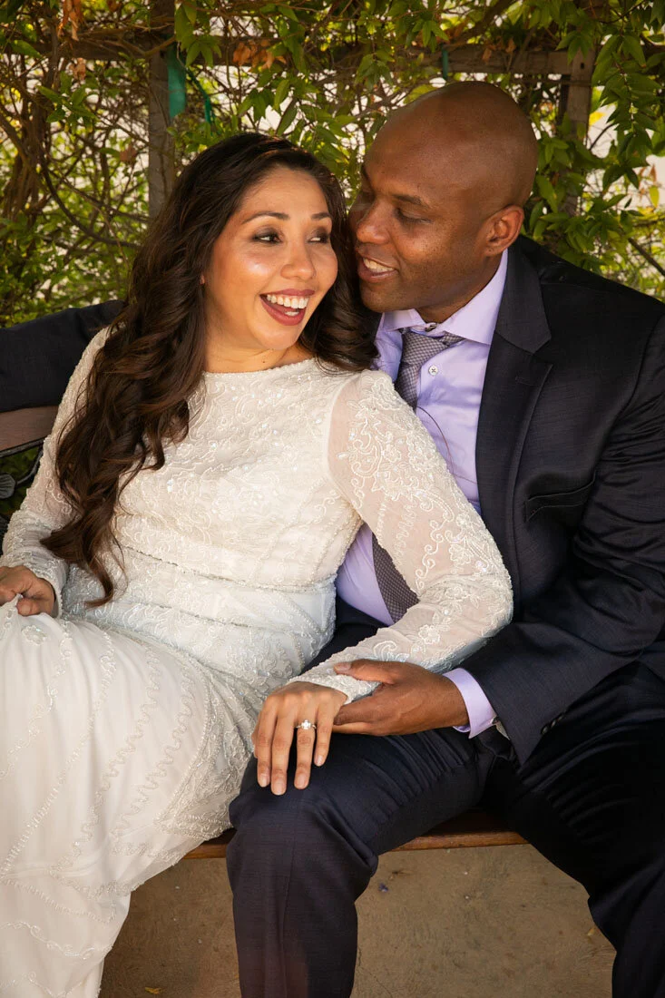 Paso Robles Wedding Photographer CaliPaso Winery 024.jpg