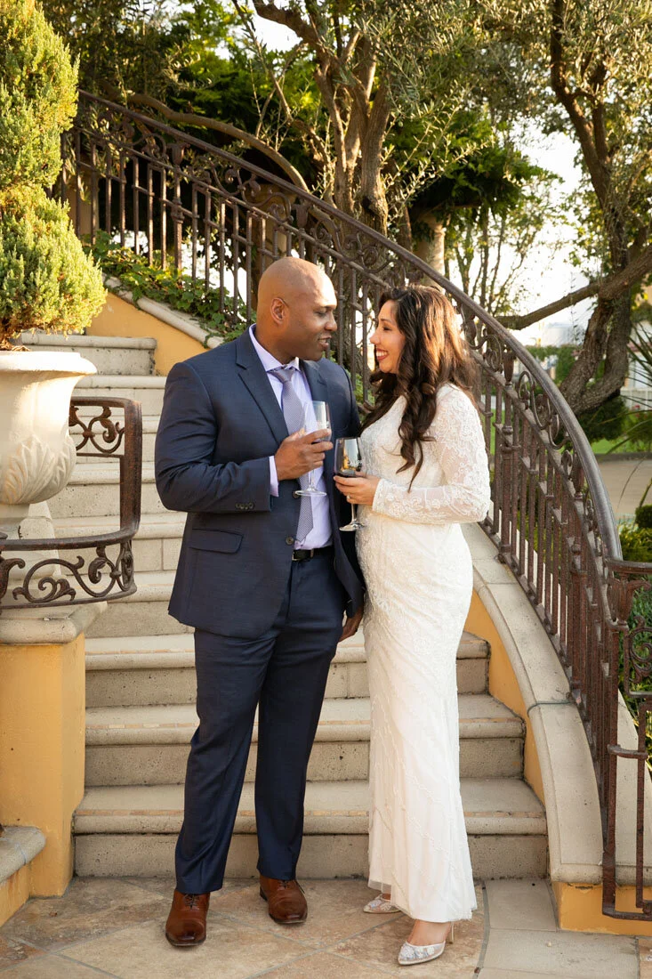 Paso Robles Wedding Photographer CaliPaso Winery 027.jpg