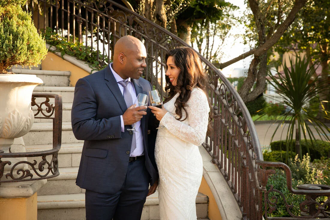 Paso Robles Wedding Photographer CaliPaso Winery 029.jpg