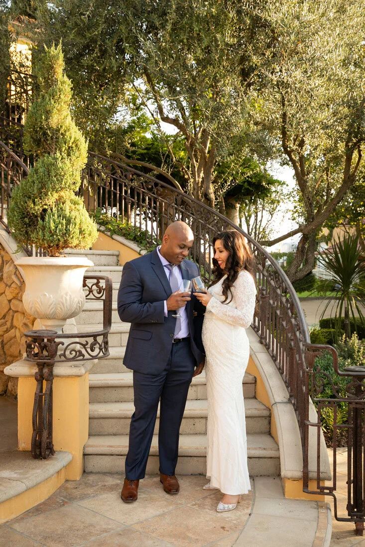 Paso Robles Wedding Photographer CaliPaso Winery 028.jpg