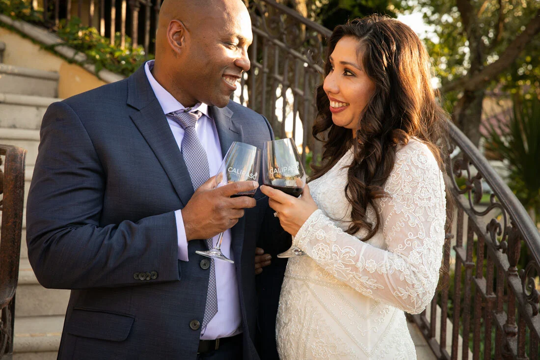 Paso Robles Wedding Photographer CaliPaso Winery 030.jpg