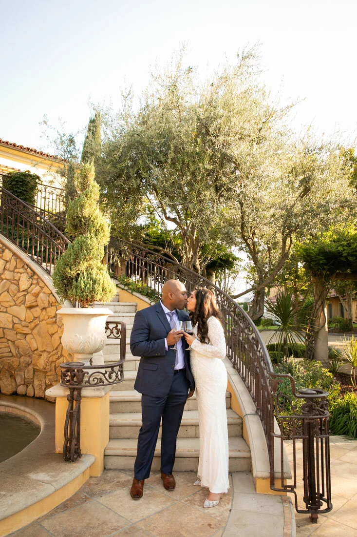 Paso Robles Wedding Photographer CaliPaso Winery 031.jpg