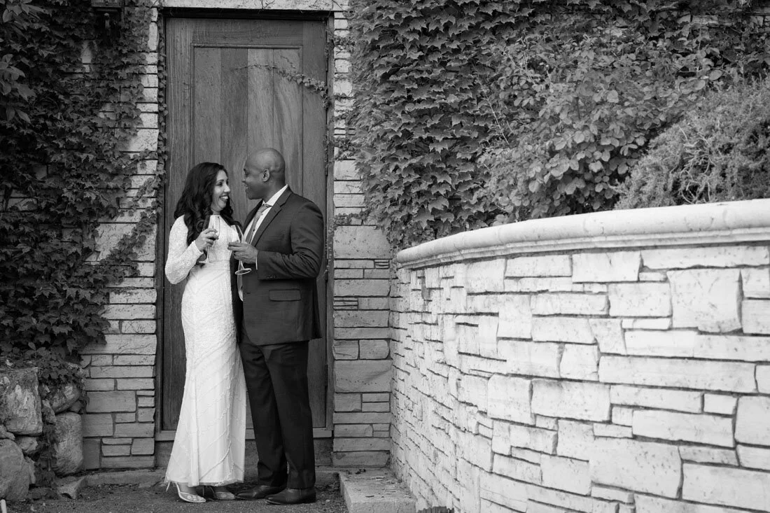 Paso Robles Wedding Photographer CaliPaso Winery 032.jpg