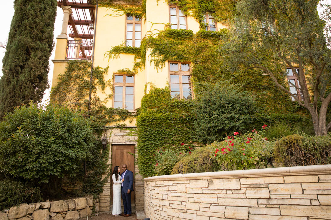 Paso Robles Wedding Photographer CaliPaso Winery 033.jpg