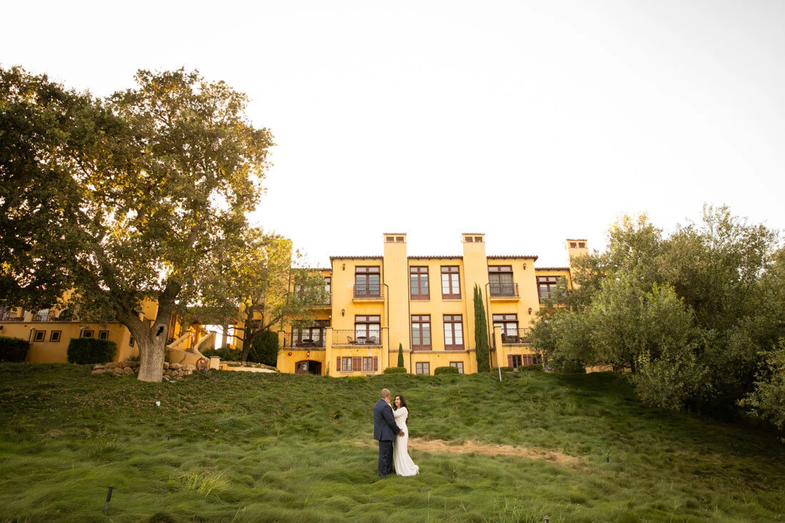 Paso Robles Wedding Photographer CaliPaso Winery 038.jpg