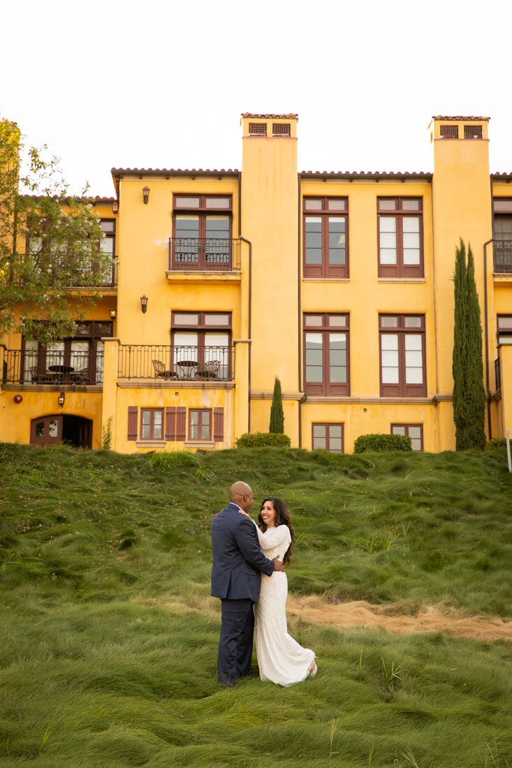 Paso Robles Wedding Photographer CaliPaso Winery 039.jpg