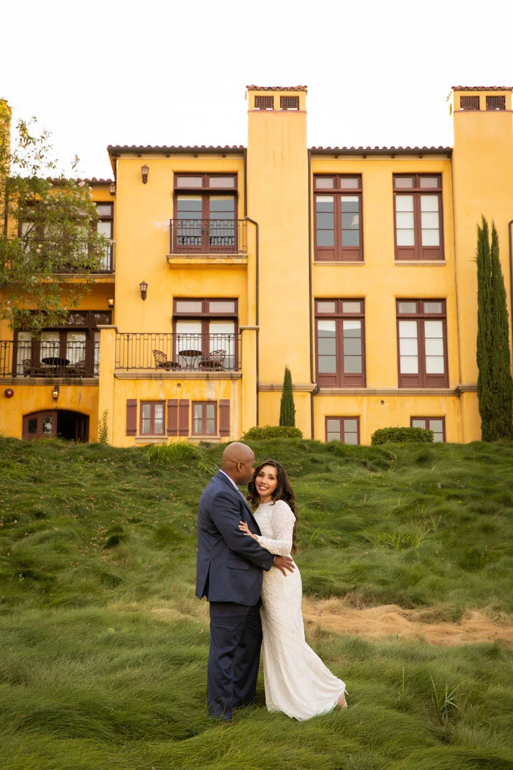 Paso Robles Wedding Photographer CaliPaso Winery 040.jpg