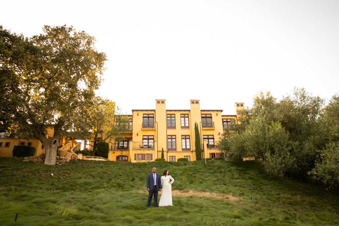 Paso Robles Wedding Photographer CaliPaso Winery 041.jpg