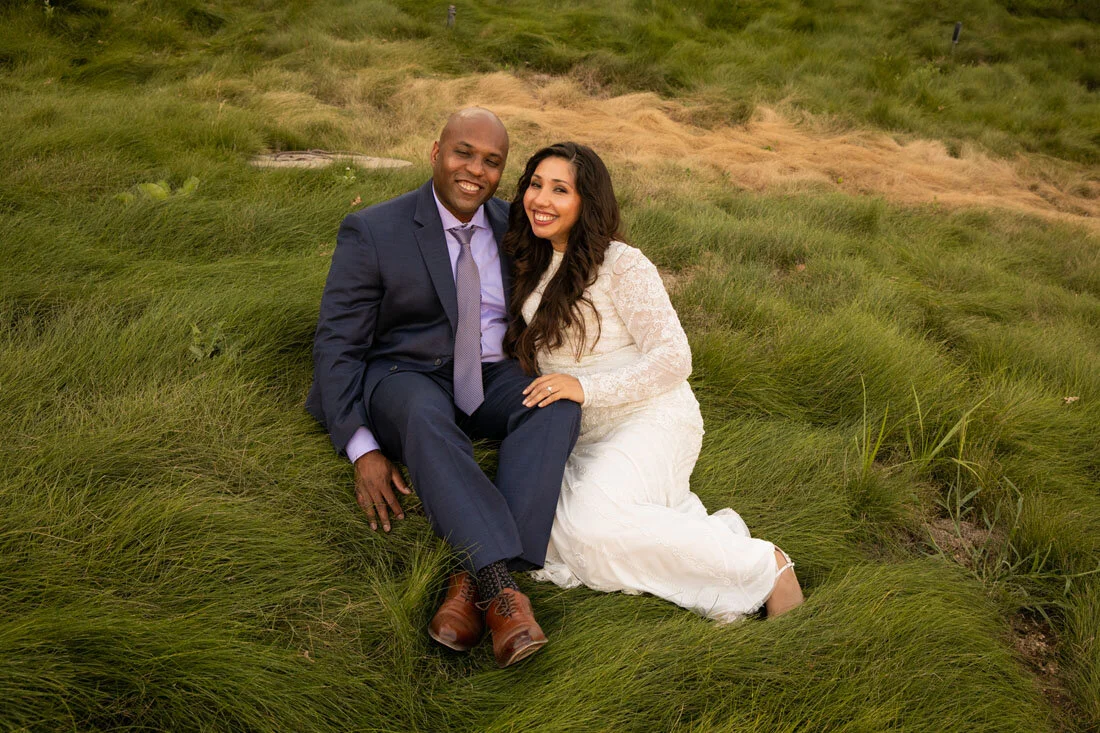 Paso Robles Wedding Photographer CaliPaso Winery 042.jpg