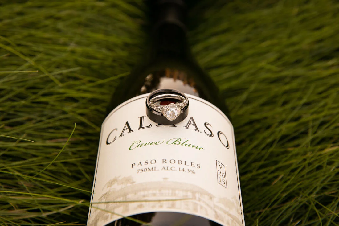 Paso Robles Wedding Photographer CaliPaso Winery 045.jpg
