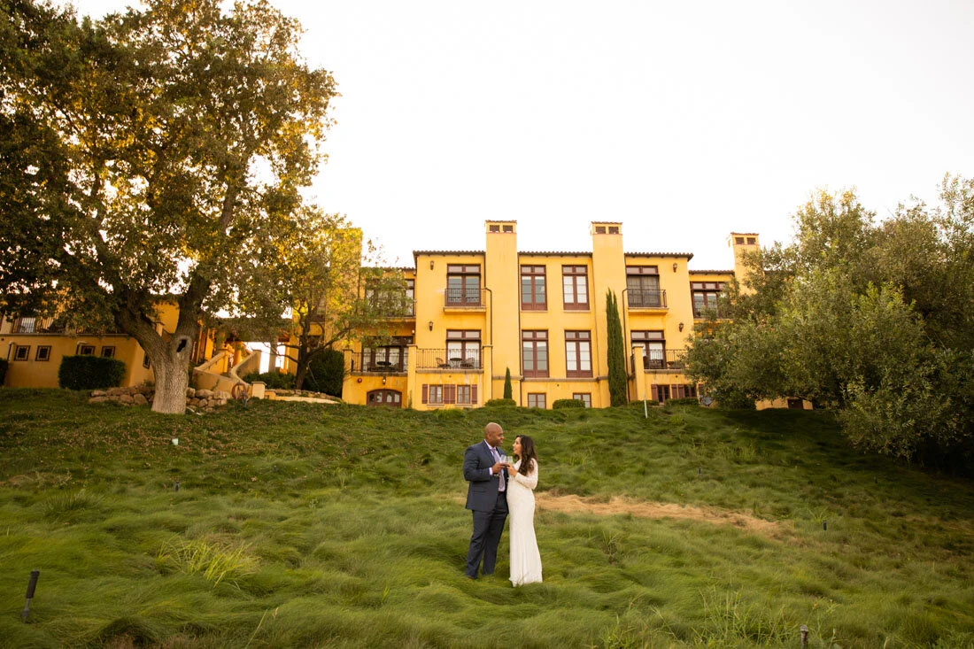 Paso Robles Wedding Photographer CaliPaso Winery 044.jpg