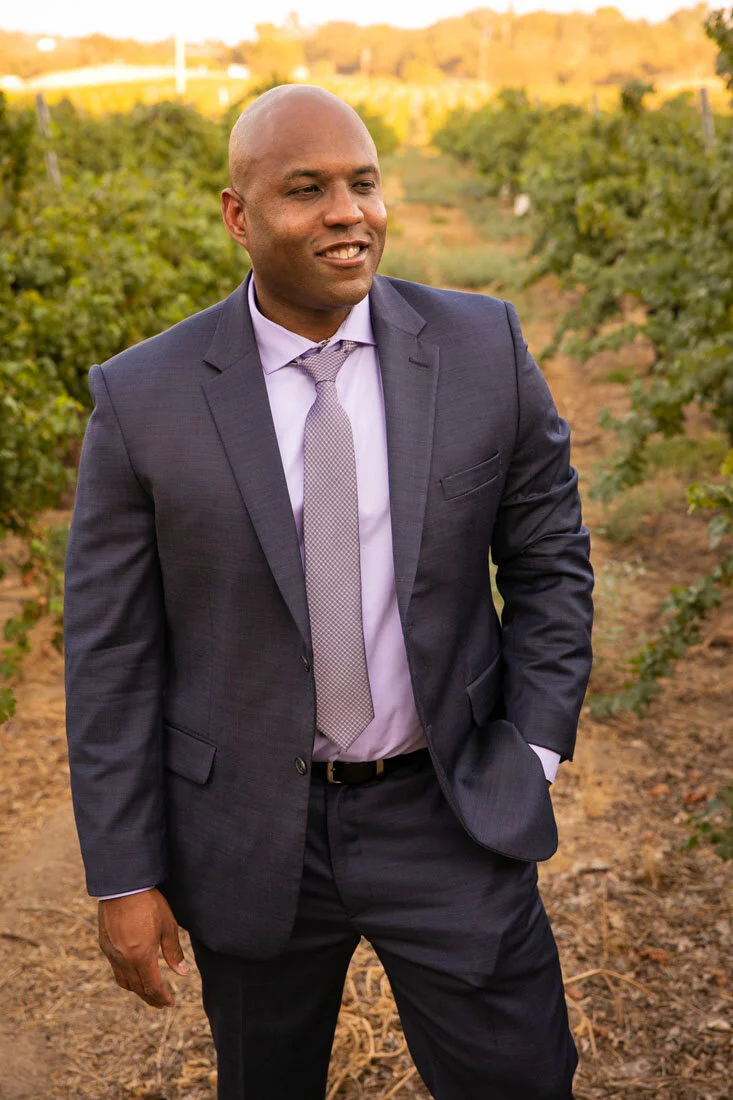 Paso Robles Wedding Photographer CaliPaso Winery 047.jpg