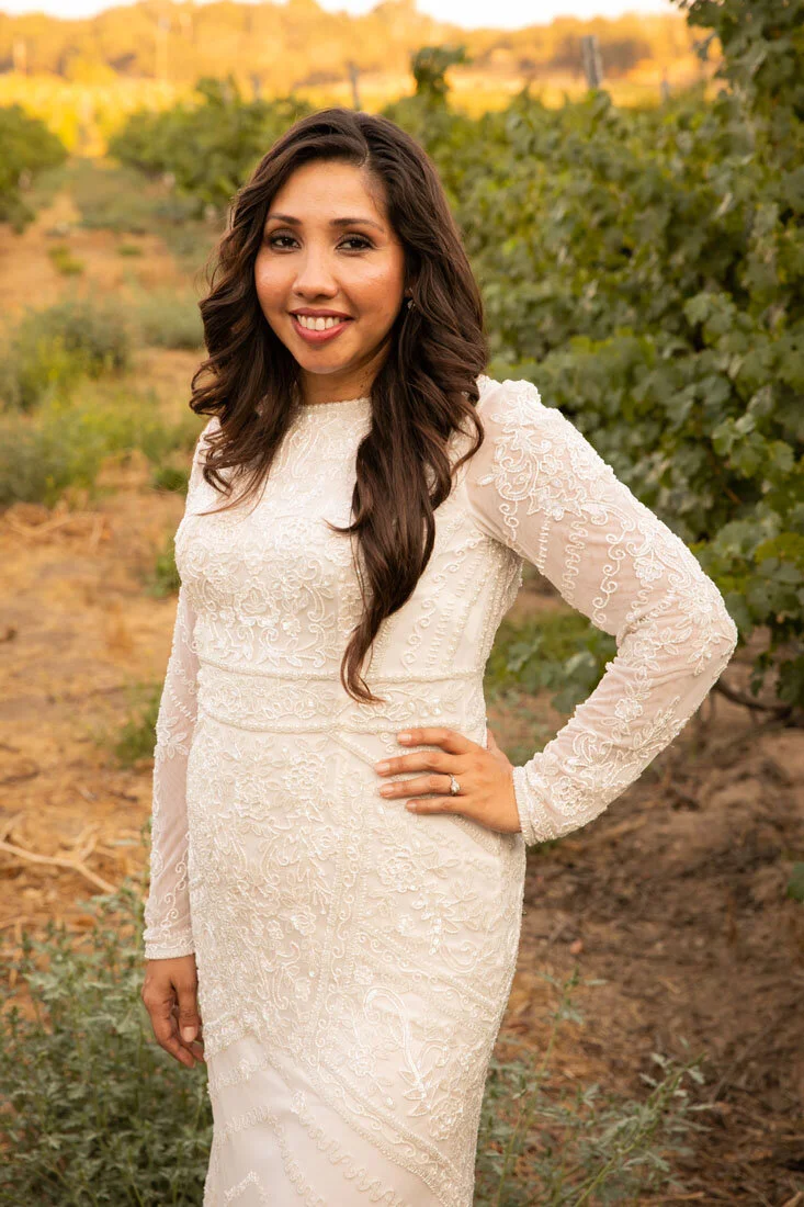 Paso Robles Wedding Photographer CaliPaso Winery 048.jpg