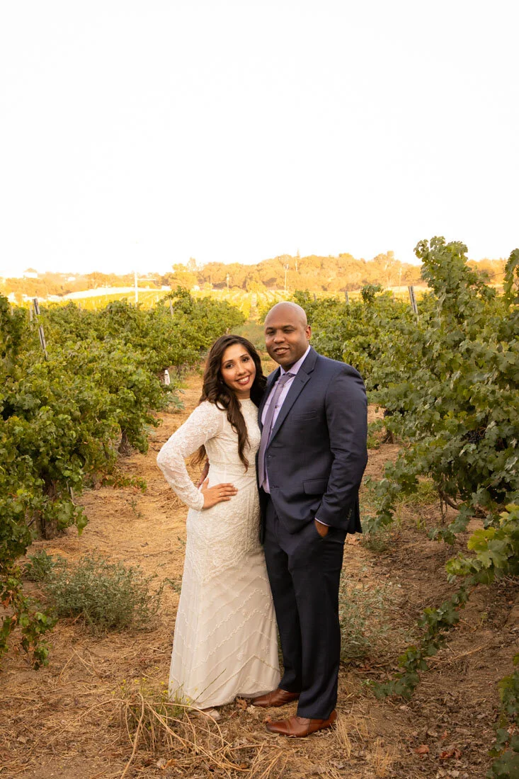 Paso Robles Wedding Photographer CaliPaso Winery 049.jpg