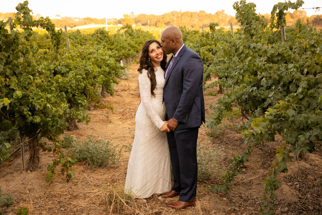 Paso Robles Wedding Photographer CaliPaso Winery 050.jpg