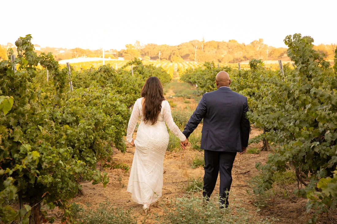 Paso Robles Wedding Photographer CaliPaso Winery 051.jpg
