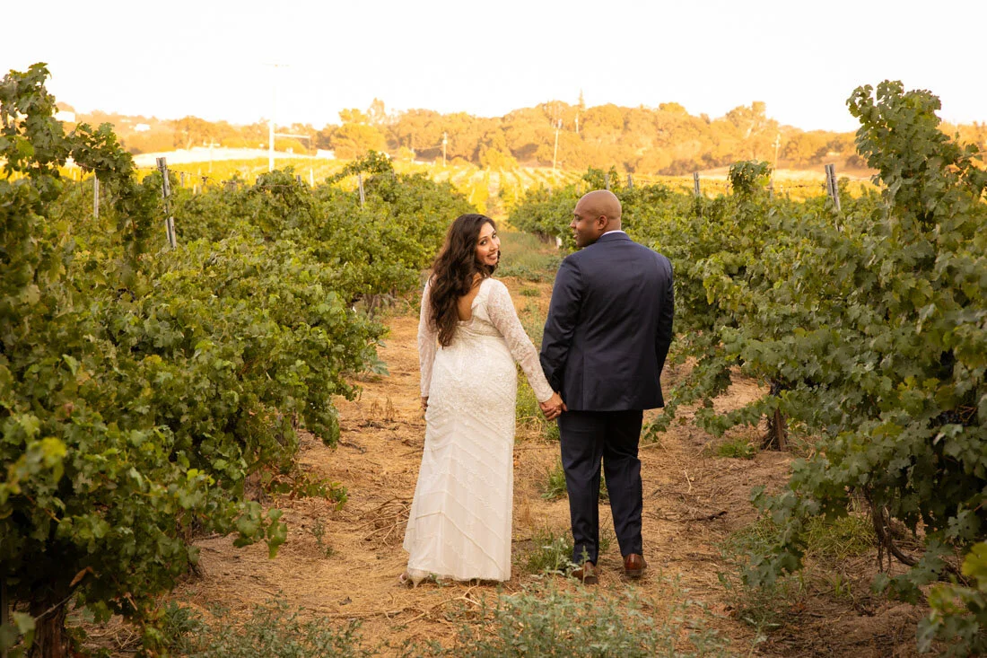 Paso Robles Wedding Photographer CaliPaso Winery 052.jpg