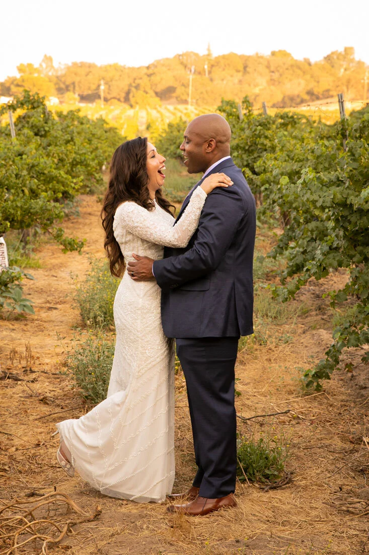 Paso Robles Wedding Photographer CaliPaso Winery 053.jpg