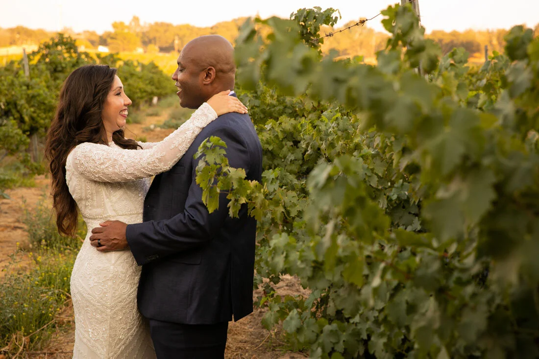 Paso Robles Wedding Photographer CaliPaso Winery 055.jpg