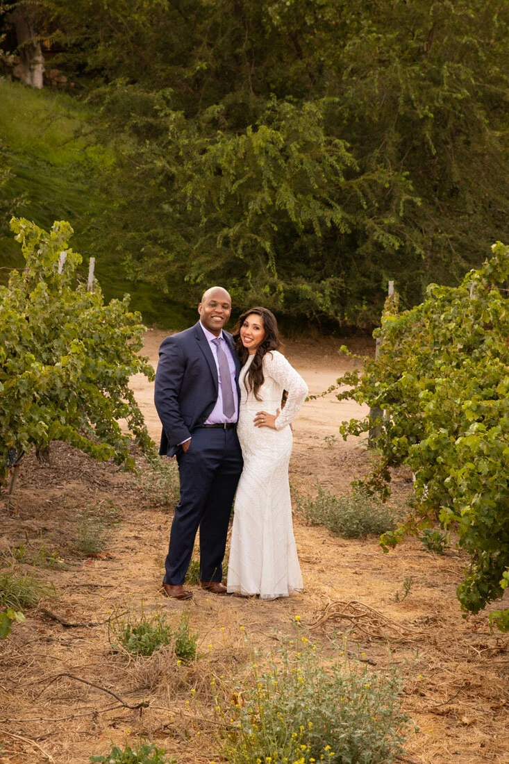 Paso Robles Wedding Photographer CaliPaso Winery 057.jpg