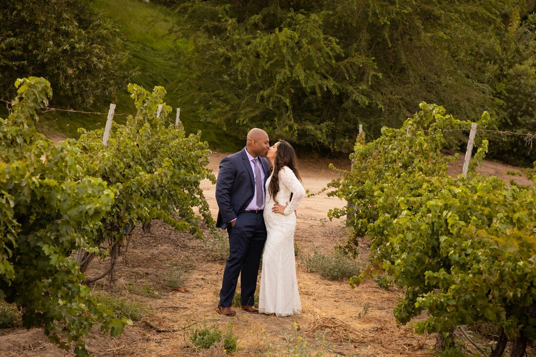 Paso Robles Wedding Photographer CaliPaso Winery 058.jpg