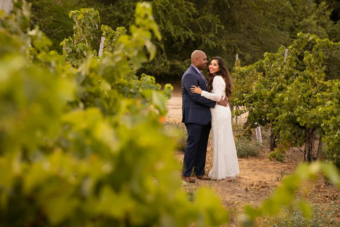 Paso Robles Wedding Photographer CaliPaso Winery 060.jpg