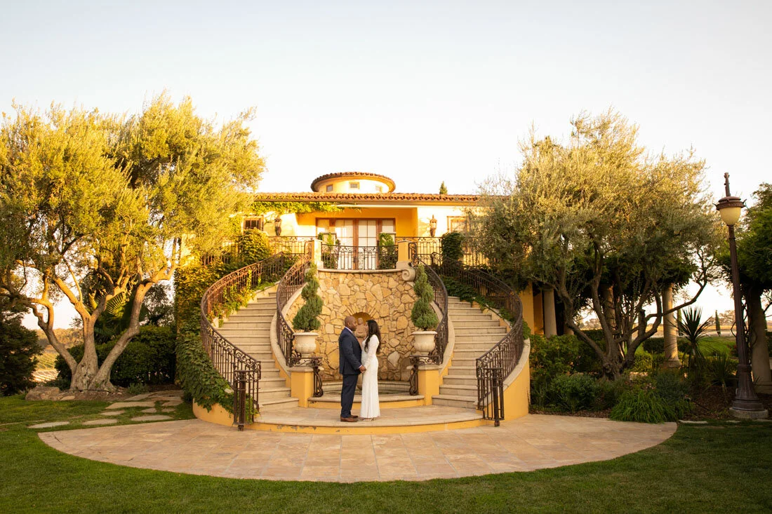 Paso Robles Wedding Photographer CaliPaso Winery 061.jpg