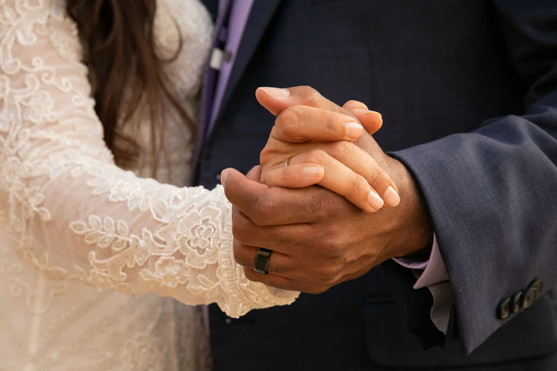 Paso Robles Wedding Photographer CaliPaso Winery 063.jpg