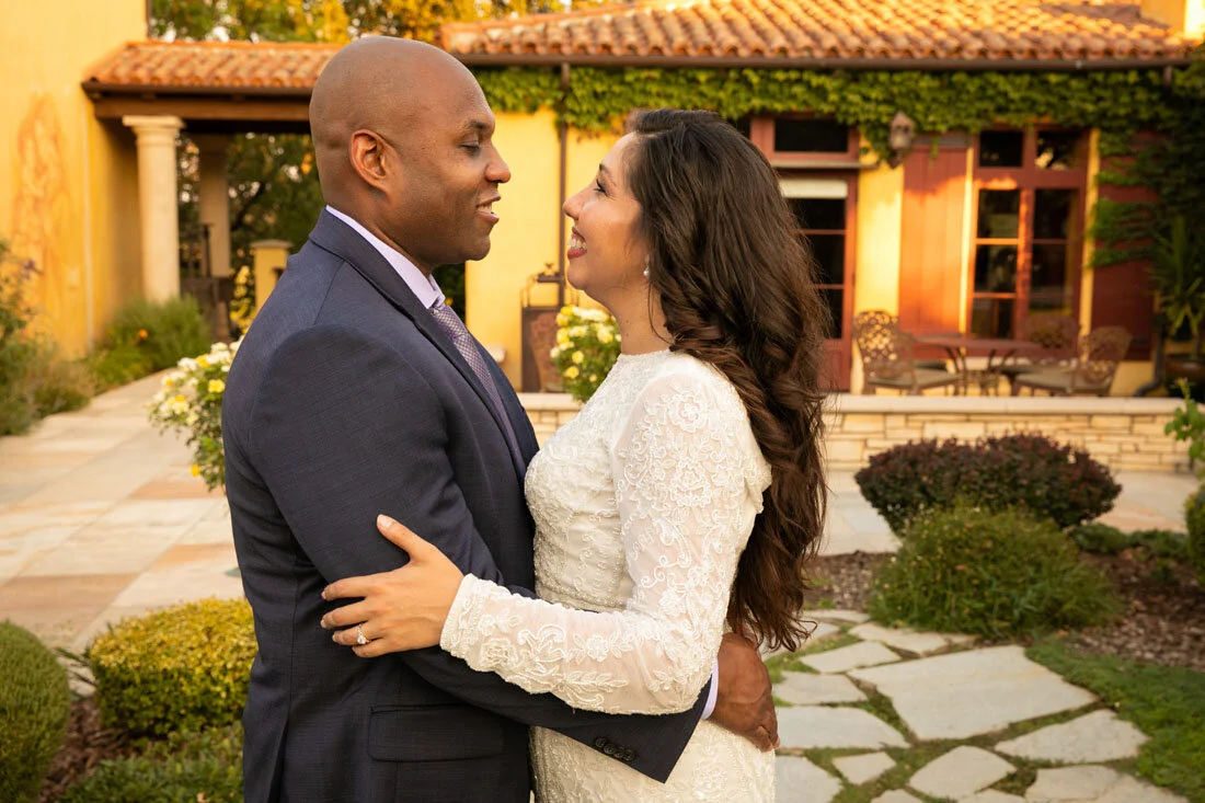 Paso Robles Wedding Photographer CaliPaso Winery 066.jpg