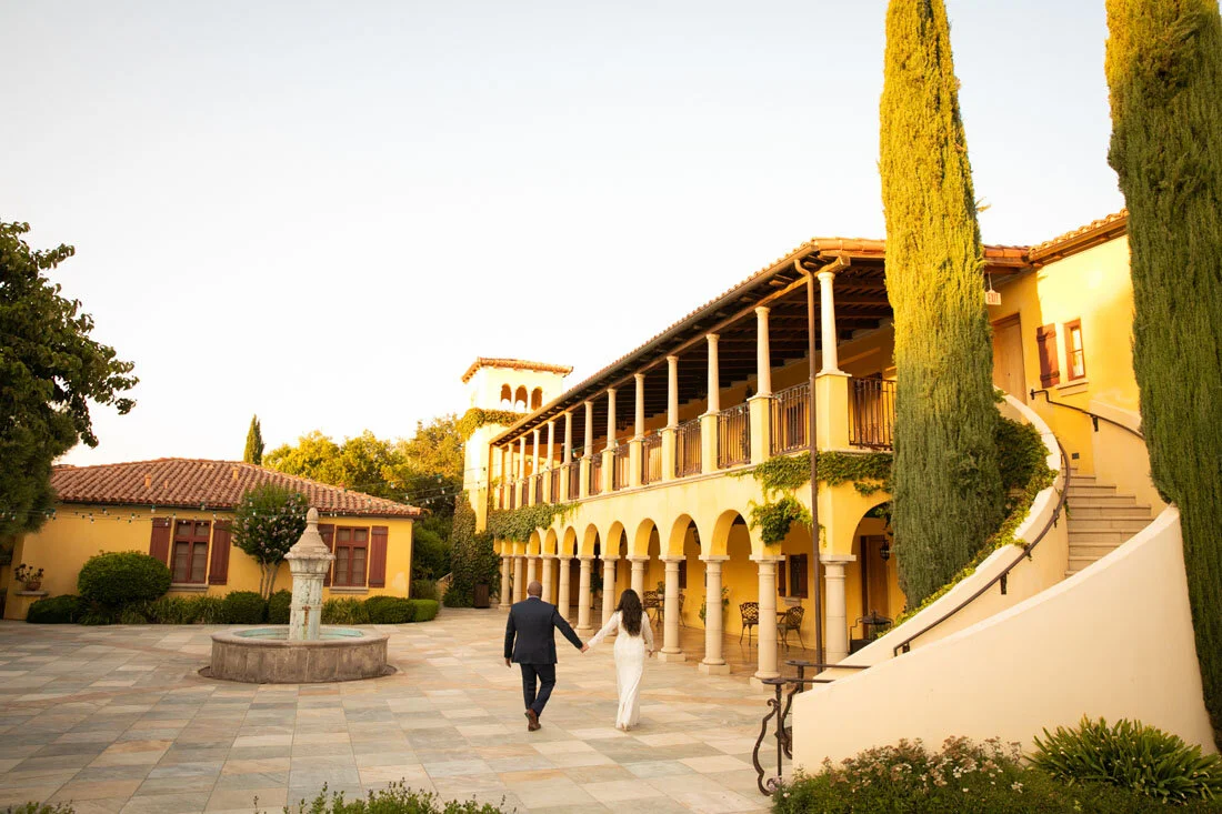 Paso Robles Wedding Photographer CaliPaso Winery 067.jpg