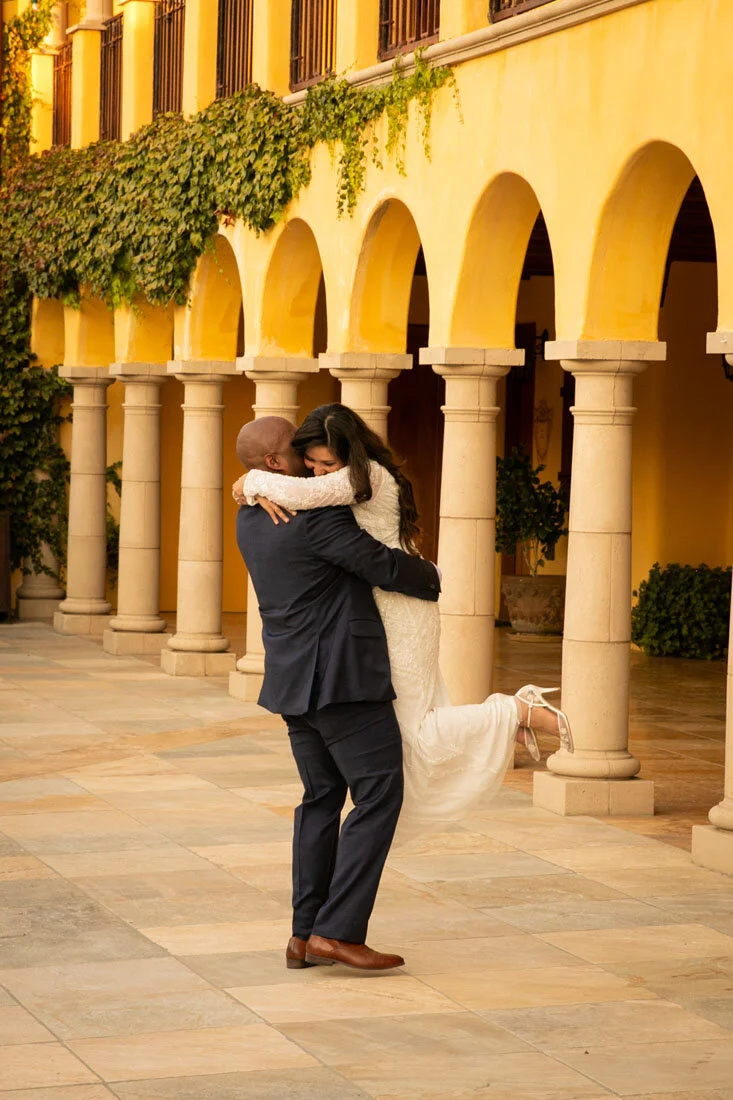 Paso Robles Wedding Photographer CaliPaso Winery 068.jpg