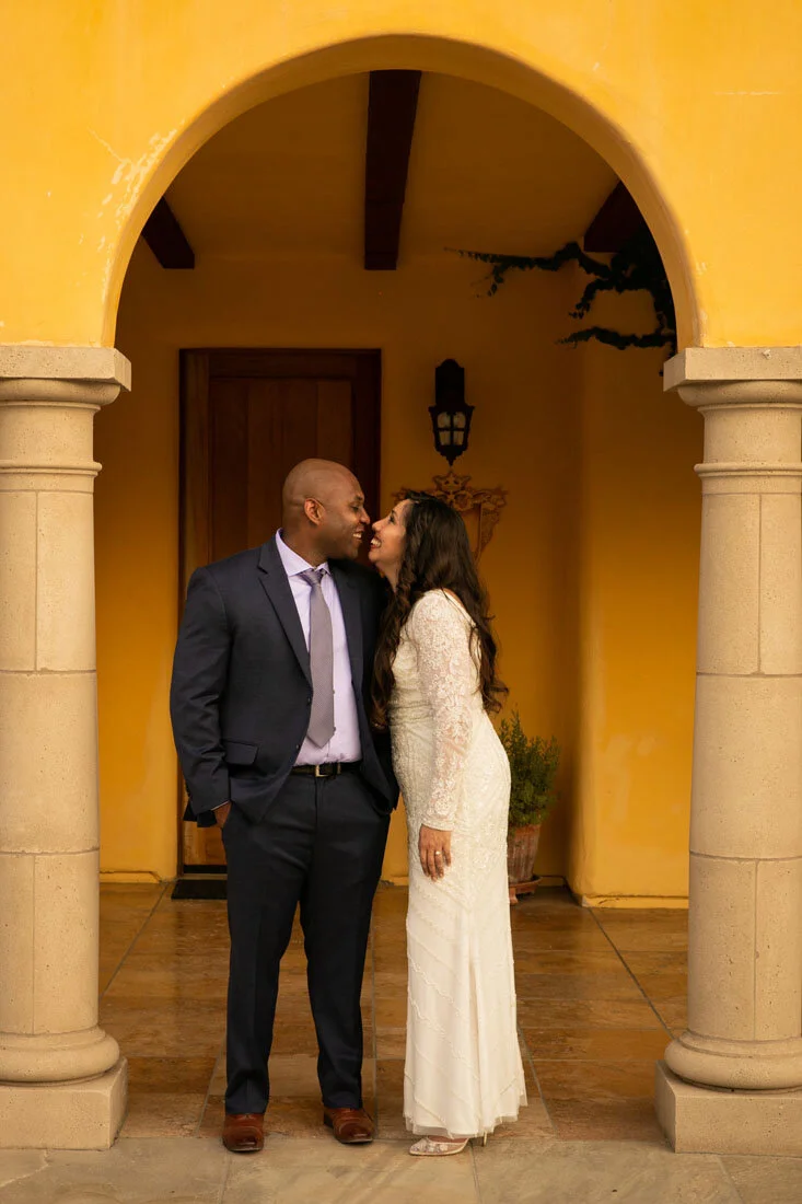 Paso Robles Wedding Photographer CaliPaso Winery 071.jpg