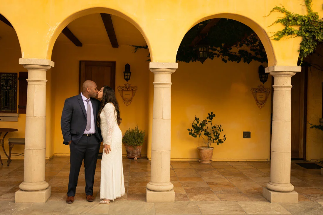 Paso Robles Wedding Photographer CaliPaso Winery 070.jpg