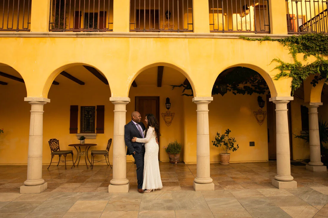 Paso Robles Wedding Photographer CaliPaso Winery 072.jpg