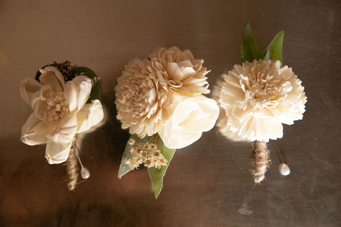 Paso Robles Wedding Photographer CASS Winery 001.jpg