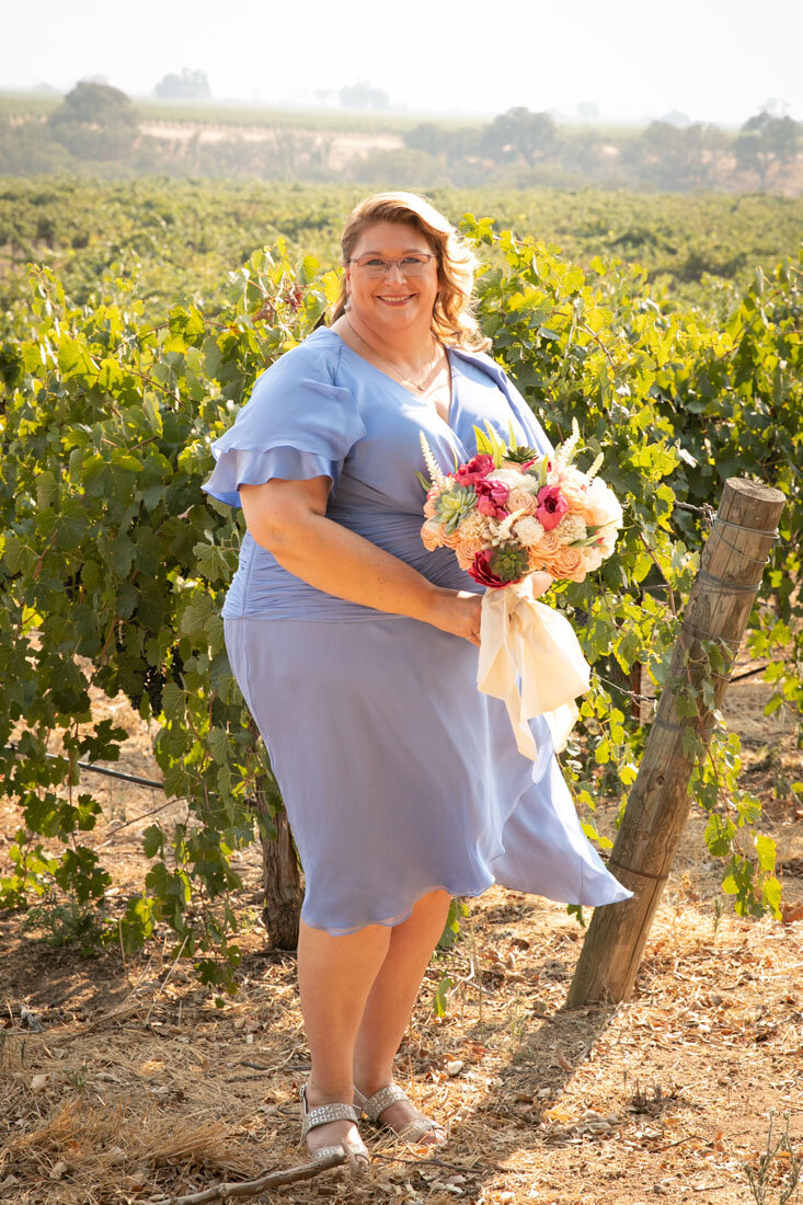 Paso Robles Wedding Photographer CASS Winery 006.jpg