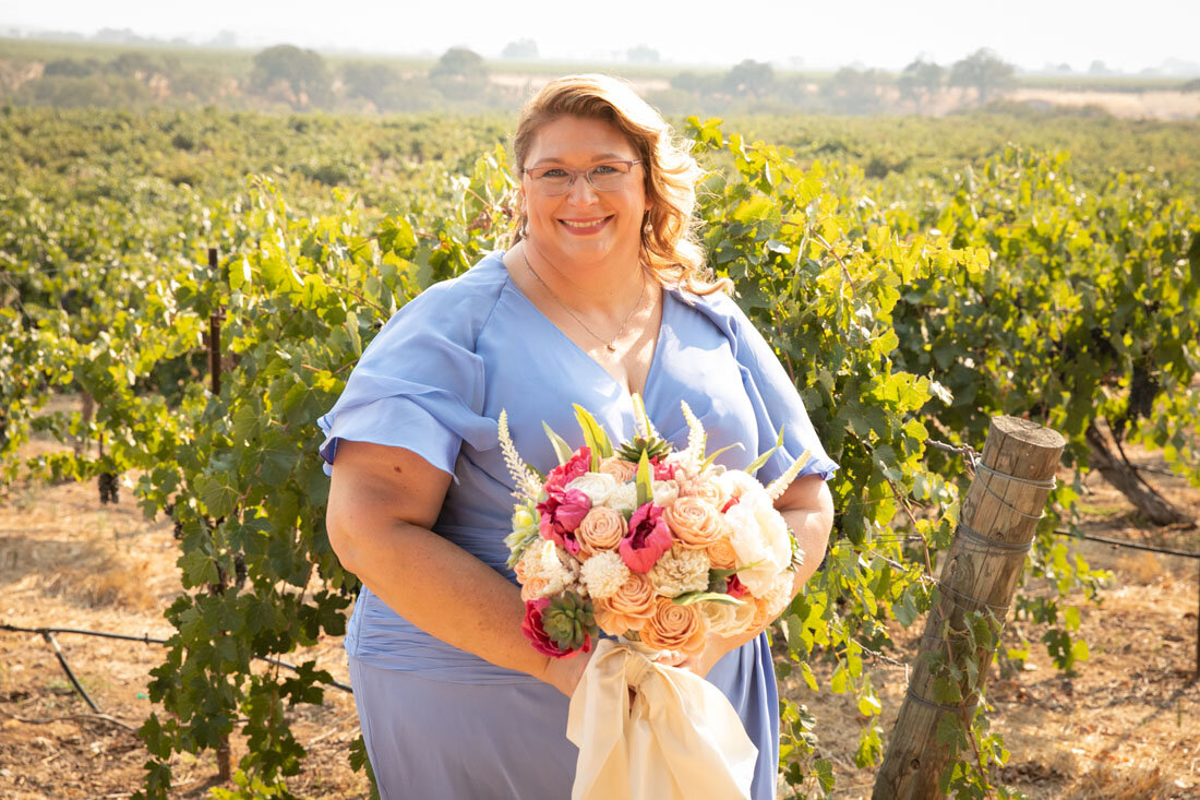 Paso Robles Wedding Photographer CASS Winery 007.jpg