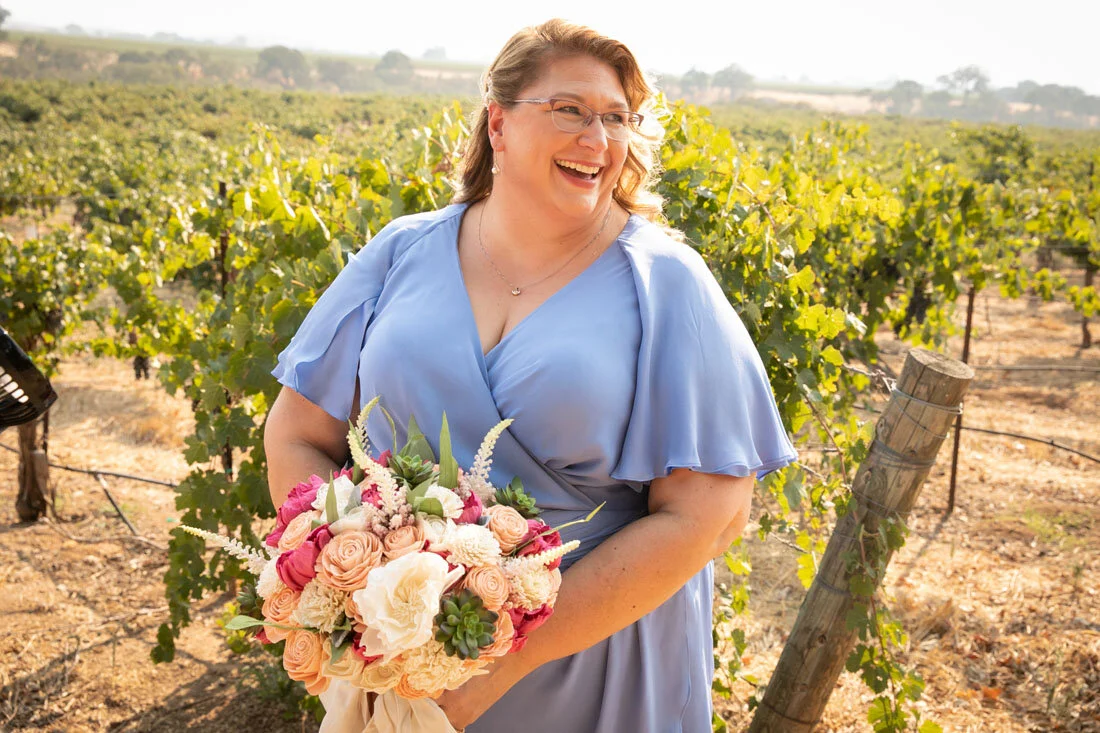Paso Robles Wedding Photographer CASS Winery 009.jpg