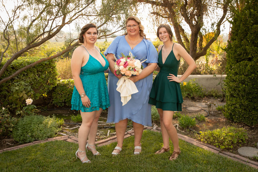 Paso Robles Wedding Photographer CASS Winery 013.jpg