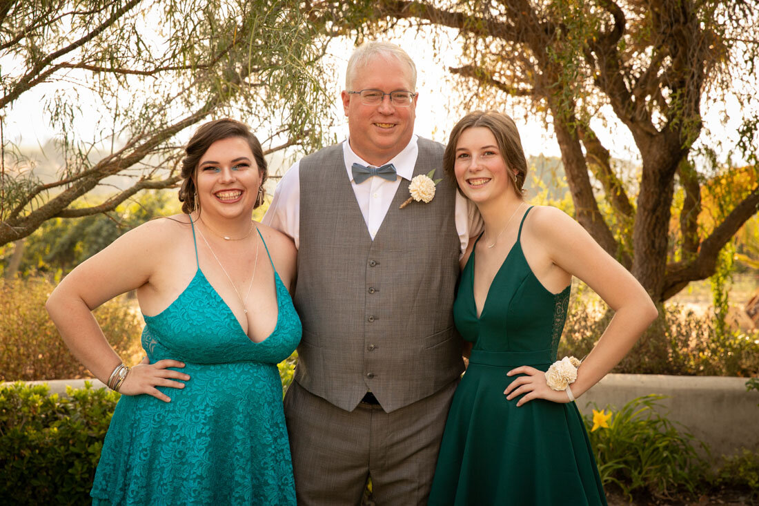 Paso Robles Wedding Photographer CASS Winery 021.jpg