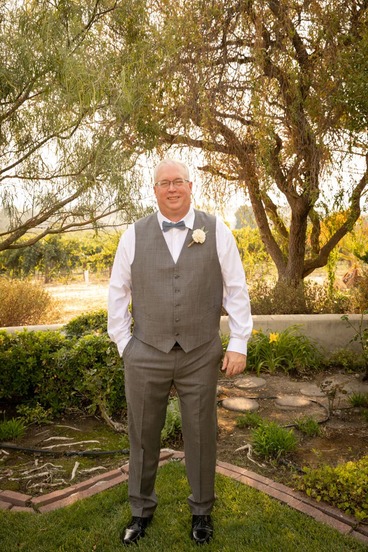 Paso Robles Wedding Photographer CASS Winery 022.jpg