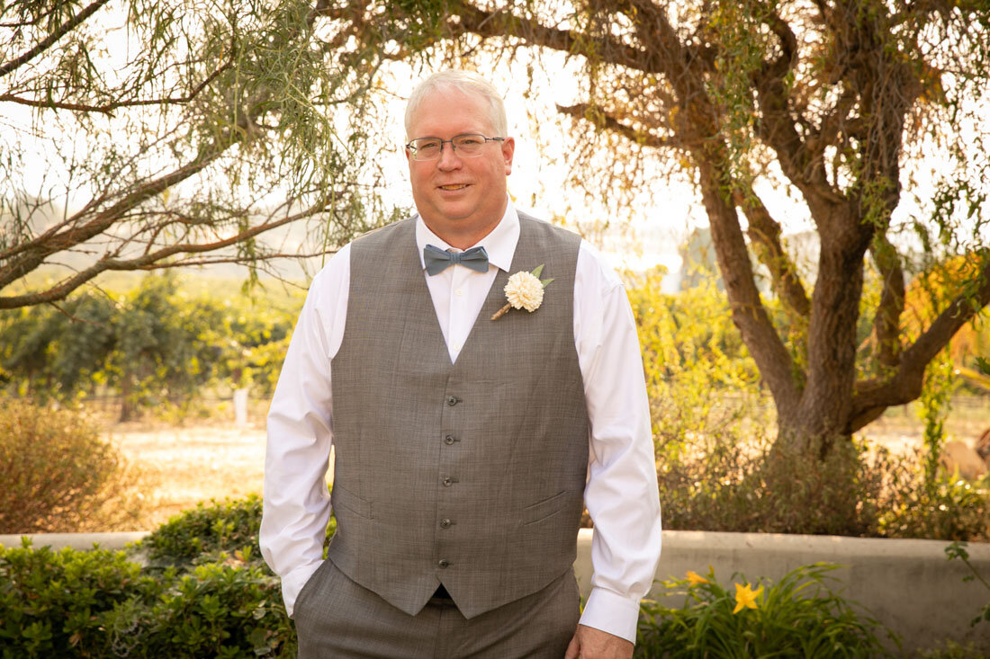 Paso Robles Wedding Photographer CASS Winery 024.jpg