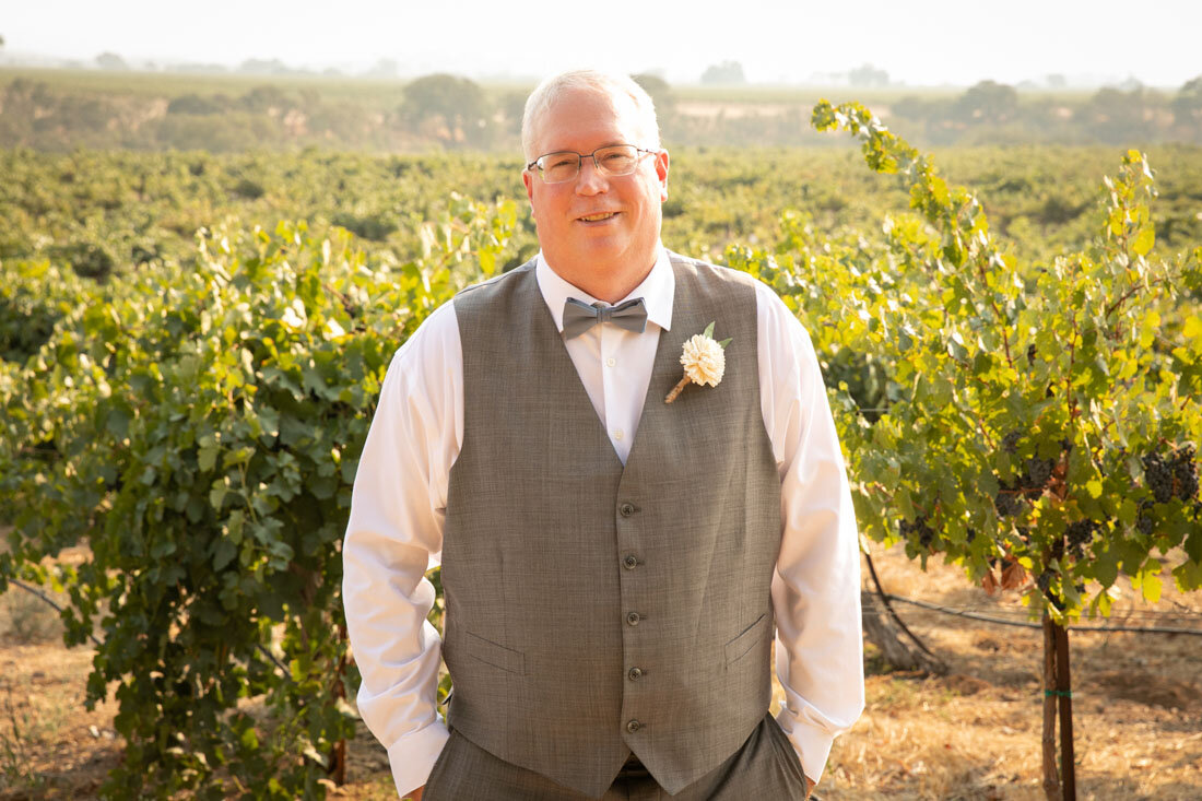 Paso Robles Wedding Photographer CASS Winery 026.jpg