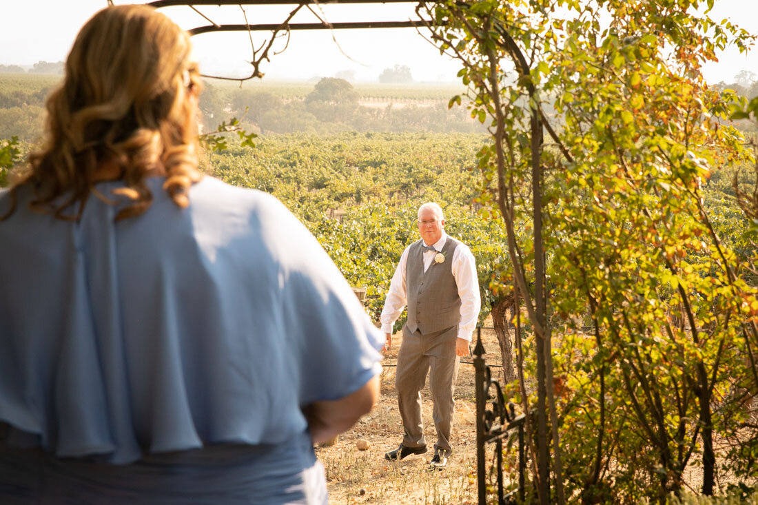 Paso Robles Wedding Photographer CASS Winery 029.jpg