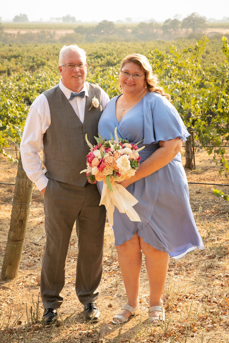 Paso Robles Wedding Photographer CASS Winery 032.jpg