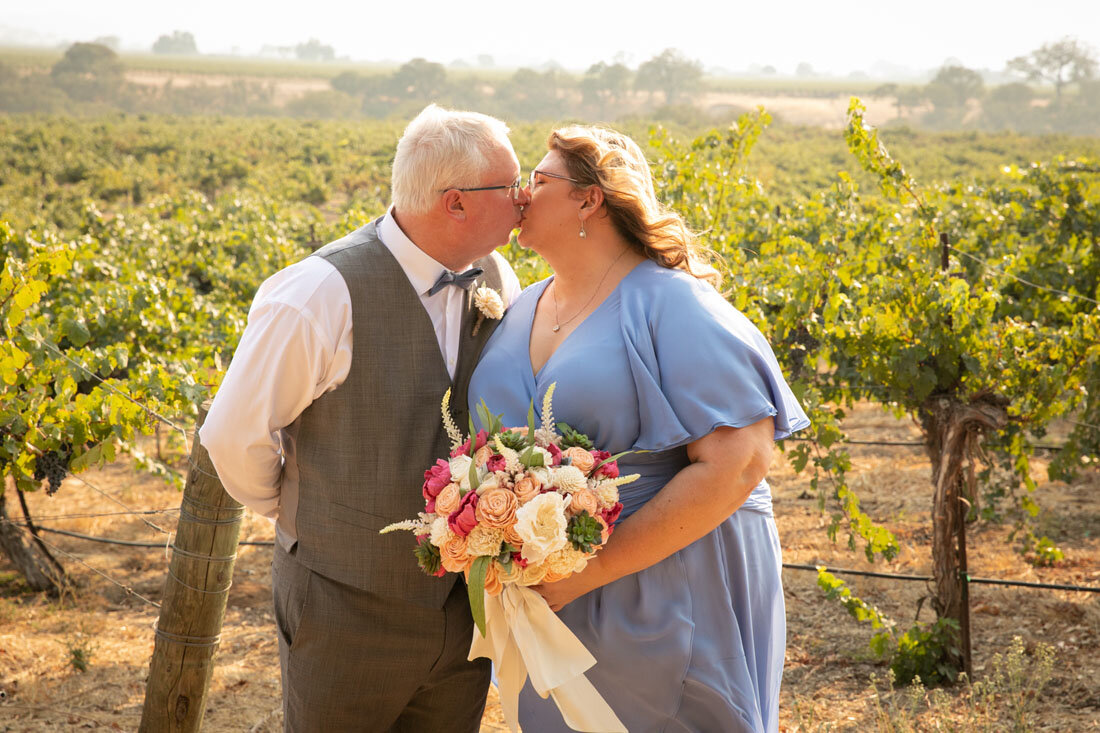 Paso Robles Wedding Photographer CASS Winery 034.jpg