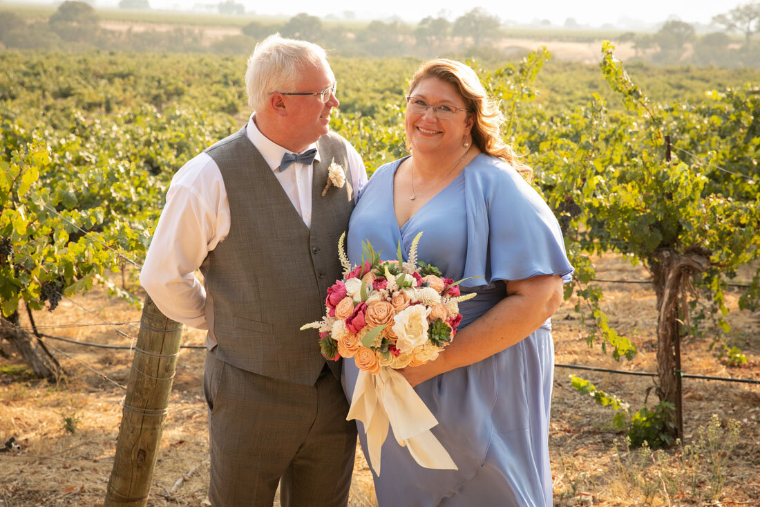 Paso Robles Wedding Photographer CASS Winery 035.jpg